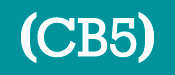 CB5 Chaverri + Base 5 Correduría de seguros